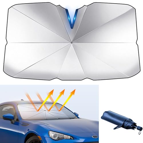 日産純正 サンシェード フェアレディZ用 Z34(2008~2021)クーペ全車 車用サンシェード 日よけ用品 z34」の人気商品一覧 | 安い商品を